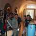 A farla da padrone in questi casi  lamore per la musica e ovviamente il genere mbalax, conosciuto in tutto il mondo grazie al celebre cantante Youssou N'Dour